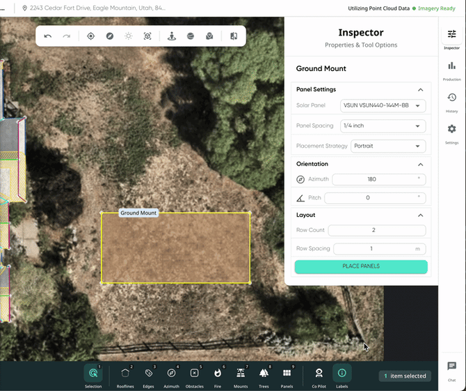 GroundMounts_AddPanelsManually_GIF