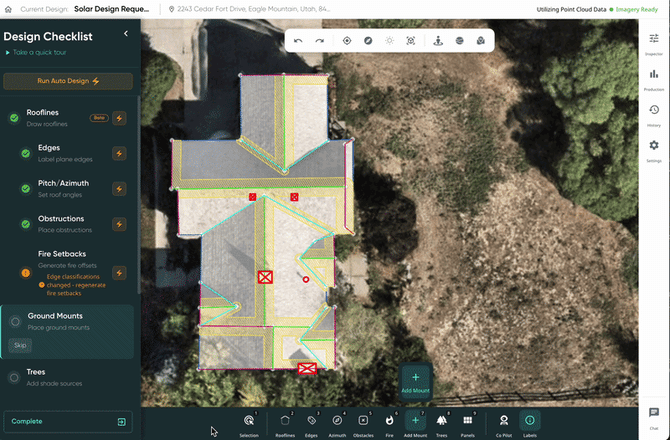 GroundMounts_DrawMountingPlane_GIF