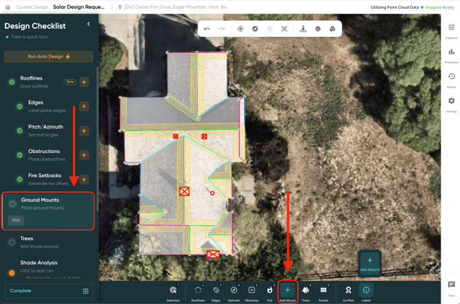 GroundMounts_SelectTool