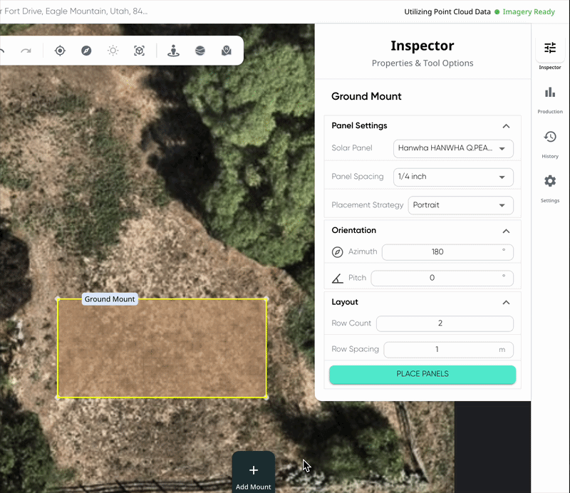 GroundMounts_SetMountDetails_GIF