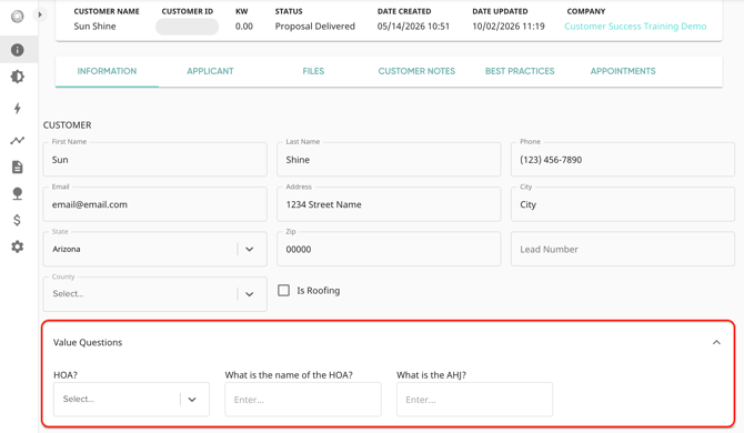 Info_ValueQuestions