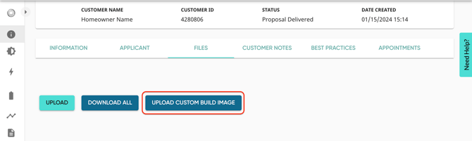 Information_Files_UploadCustomBuild