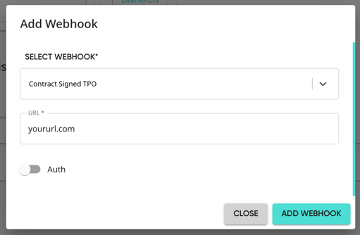 Integrations_AddWebhook_ContractSignedTPO