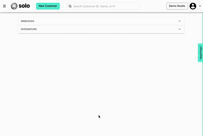 Integrations_AddWebhook_GIF