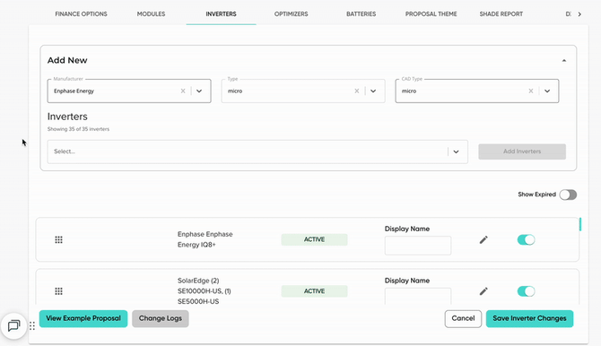 Inverters_AddInverterNEW_GIF