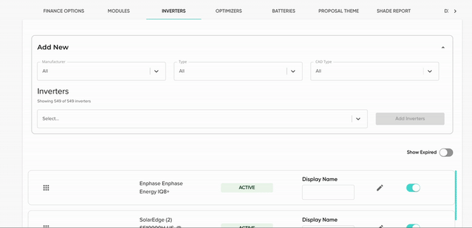 Inverters_AddNewFilters_GIF