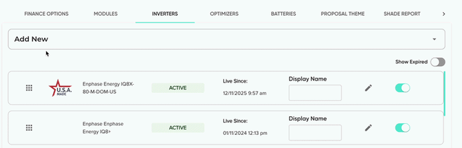 Inverters_ExpireOption_GIF
