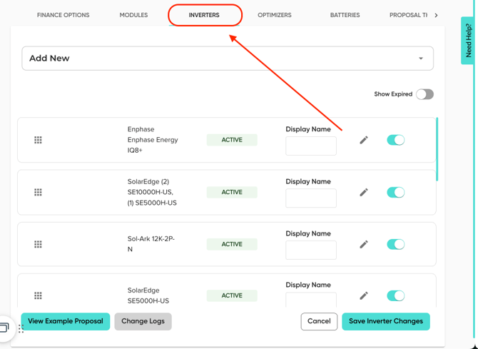 Inverters_InvertersTab-1