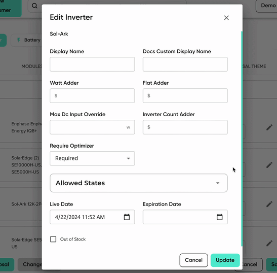 Inverters_RequireOptimizer_GIF