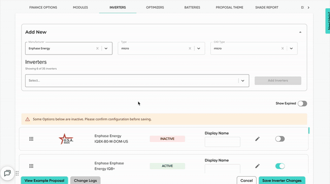 Inverters_SetLiveDate_GIF