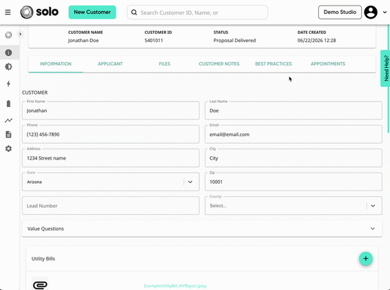 KWhGraphTool_OpenTool_GIF