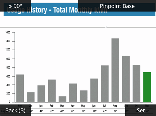 KWhGraphTool_PinpointBASE_GIF
