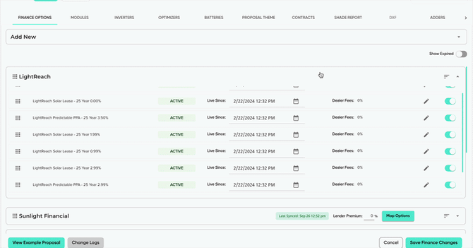 LightReach_UtilitySettings_GIF