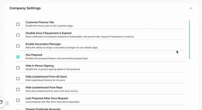 MissionControl_CompanySettings_SolarExporttoGrid_GIF