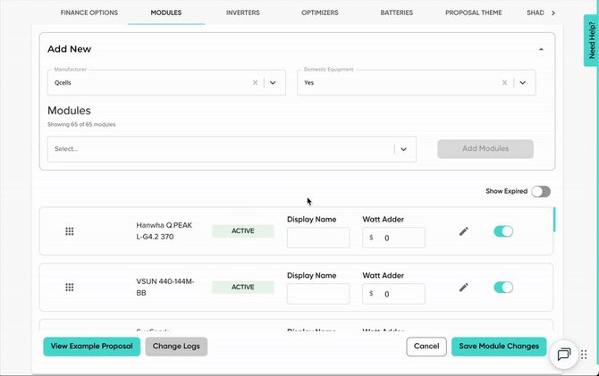 Modules_AddModulesNew_GIF
