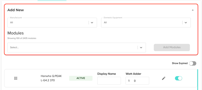 Modules_AddNewDropdown