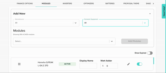 Modules_AddNewFilters_GIF