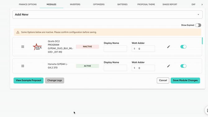 Modules_ConfirmLiveDate_GIF