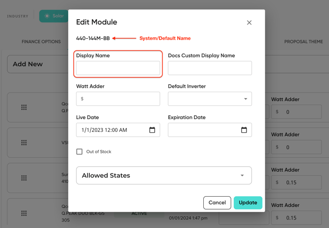 Modules_DisplayName