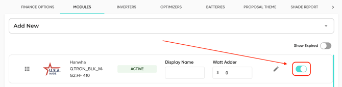 Modules_ExpireOptionToggle