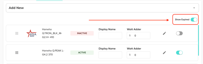 Modules_ShowExpiredToggle