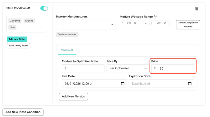 Optimizer_Price