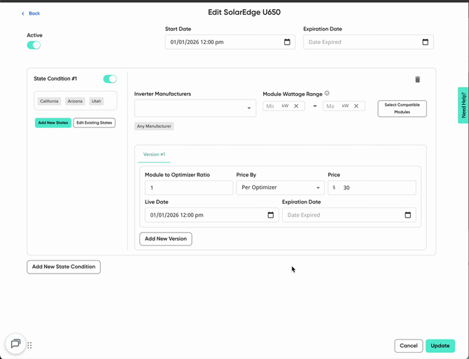 Optimizers_AddNewPricingVersion_GIF