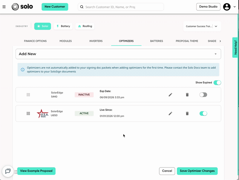 Optimizers_ChangeExpDate_GIF