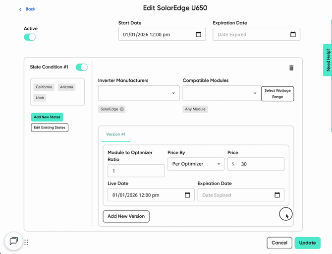 Optimizers_CompatibleModules_GIF