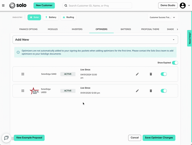 Optimizers_DeleteOptimizer_GIF