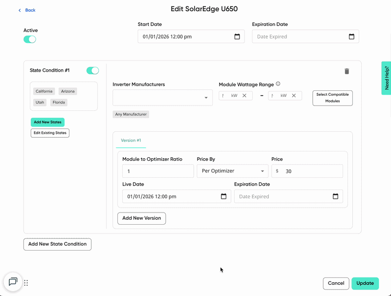 Optimizers_EditExistingStates_GIF