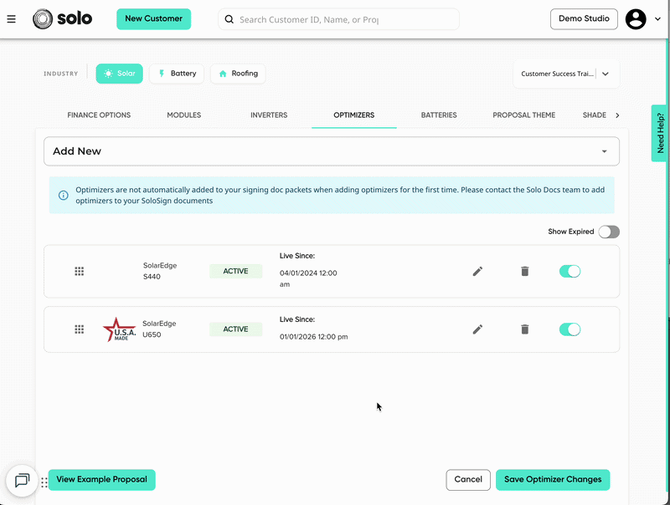 Optimizers_ExpireOptimizer_GIF