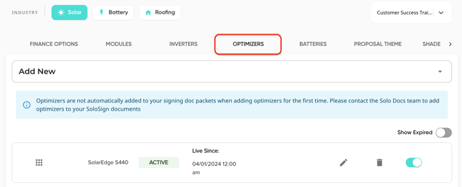 Optimizers_MCTab2