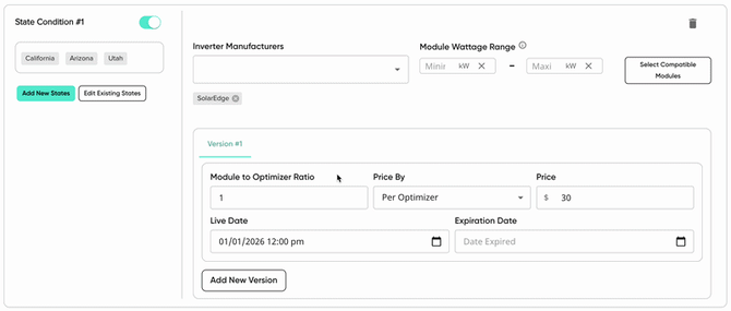 Optimizers_ModulesWattage_GIF