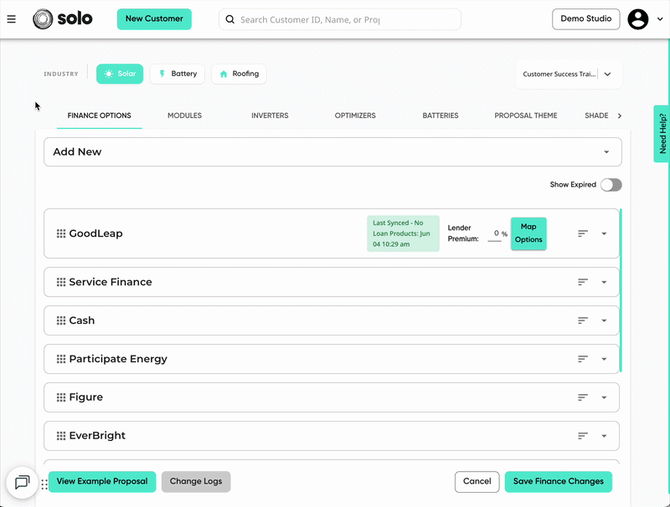 Optimizers_OpenEditor_GIF