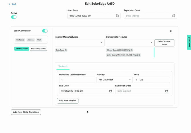 Optimizers_PricingExpirationDate_GIF