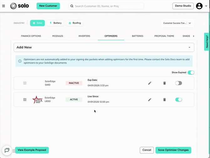 Optimizers_SaveChanges_GIF