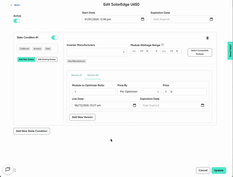 Optimizers_SaveOptimizerChanges_GIF