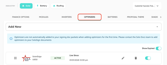 Optimizers_TabinMissionControl
