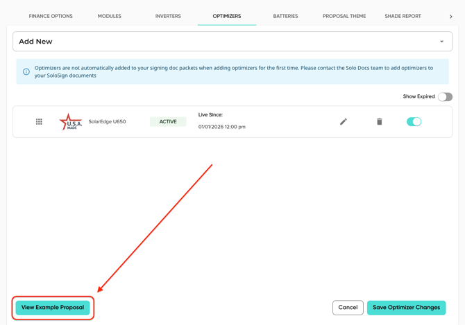 Optimizers_ViewExampleProposal