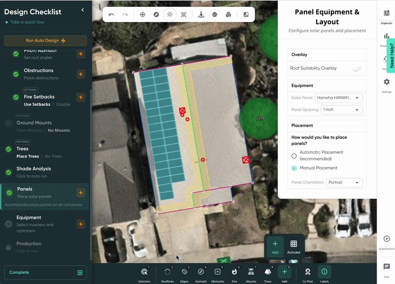 Panels_AddEquipmentRunProd_GIF