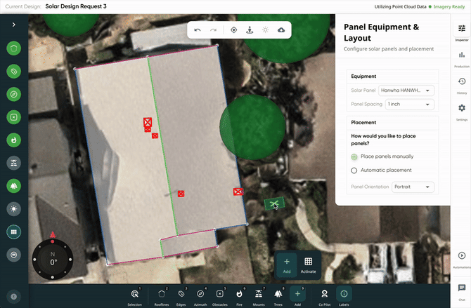Panels_DrawPanels_GIF