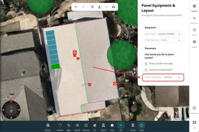 Panels_PanelOrientation