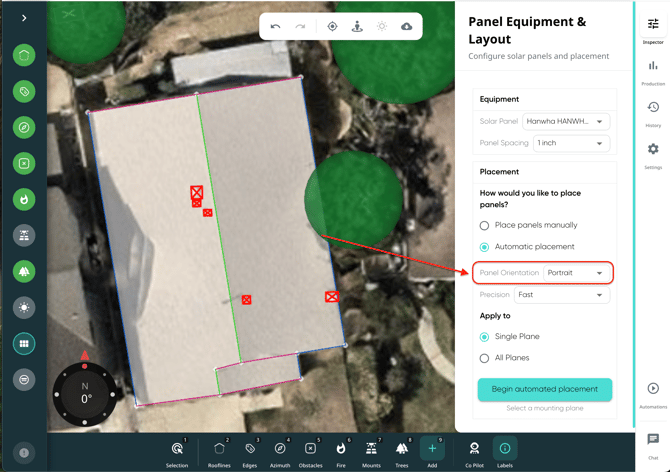 Panels_PanelOrientation_Automatic