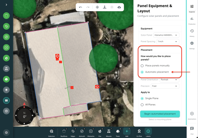 Panels_PlaceAutomatically