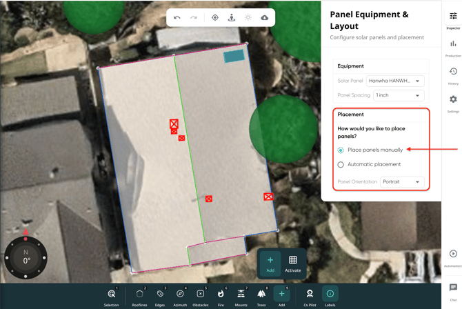 Panels_PlacePanelsManually