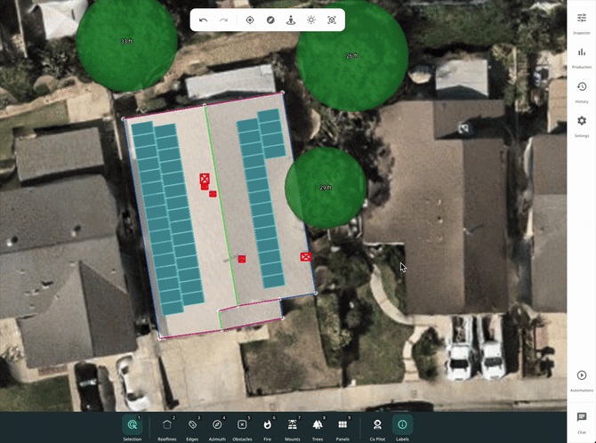 Panels_ProductionCenterViewPanelData_GIF