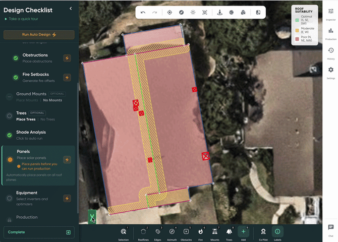 Panels_ReferenceImagery_GIF