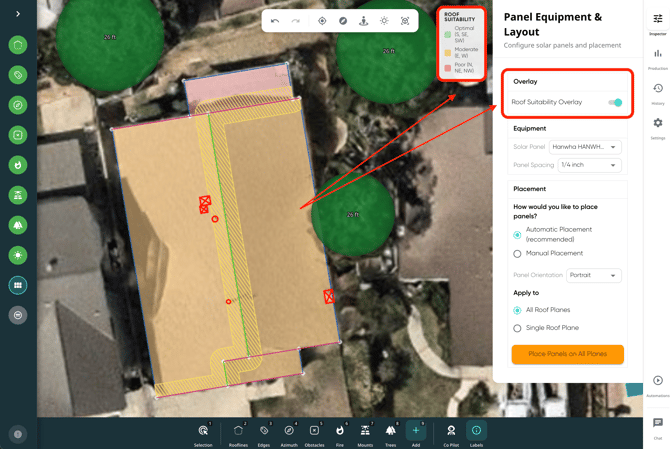 Panels_RoofSuitabilityOverlay