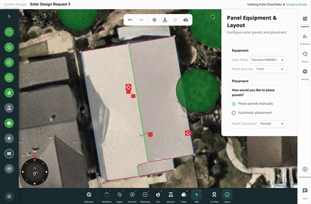Panels_SelectEquipment_GIF